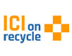 ici on recycle