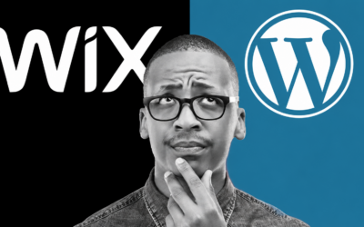 Les avantages d’un site WordPress
