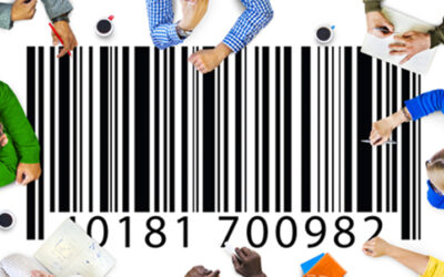 Le rôle des agences dans la communication responsable