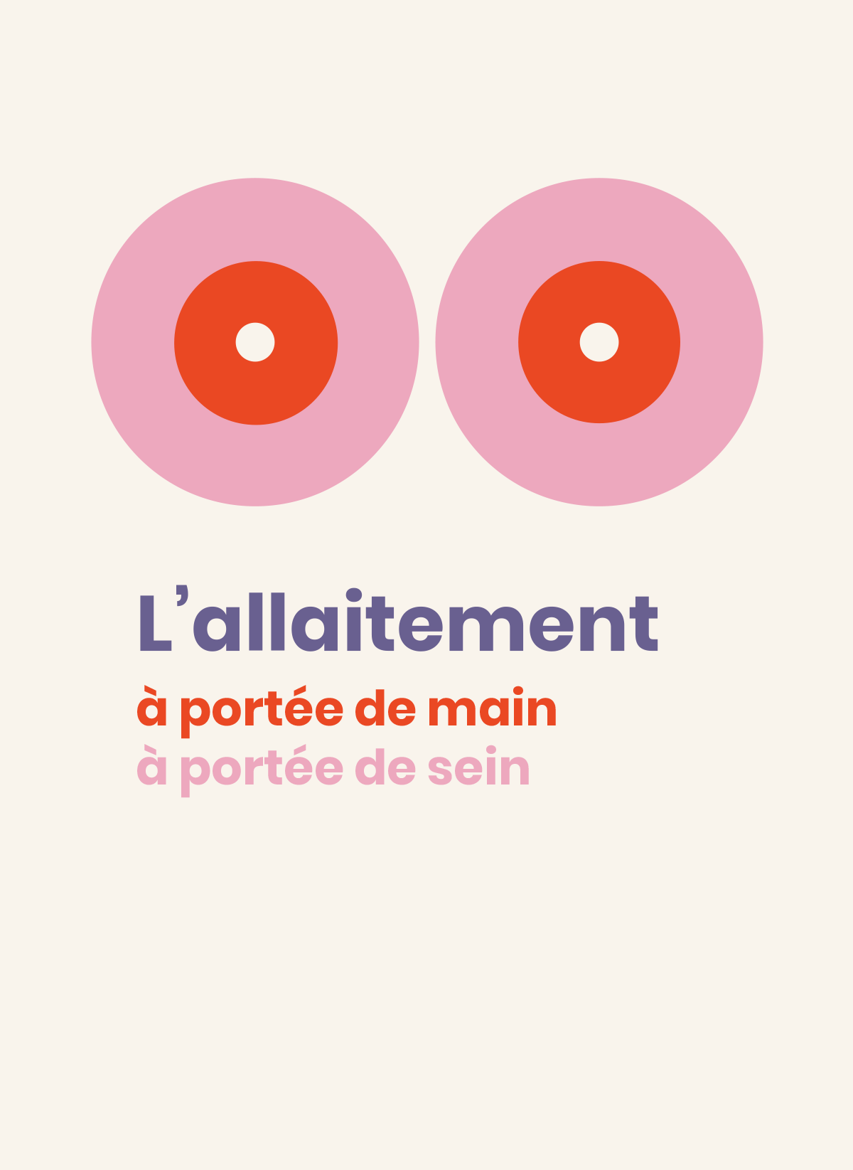 Affiche_Campagne_RouteduLait_Aout2025
