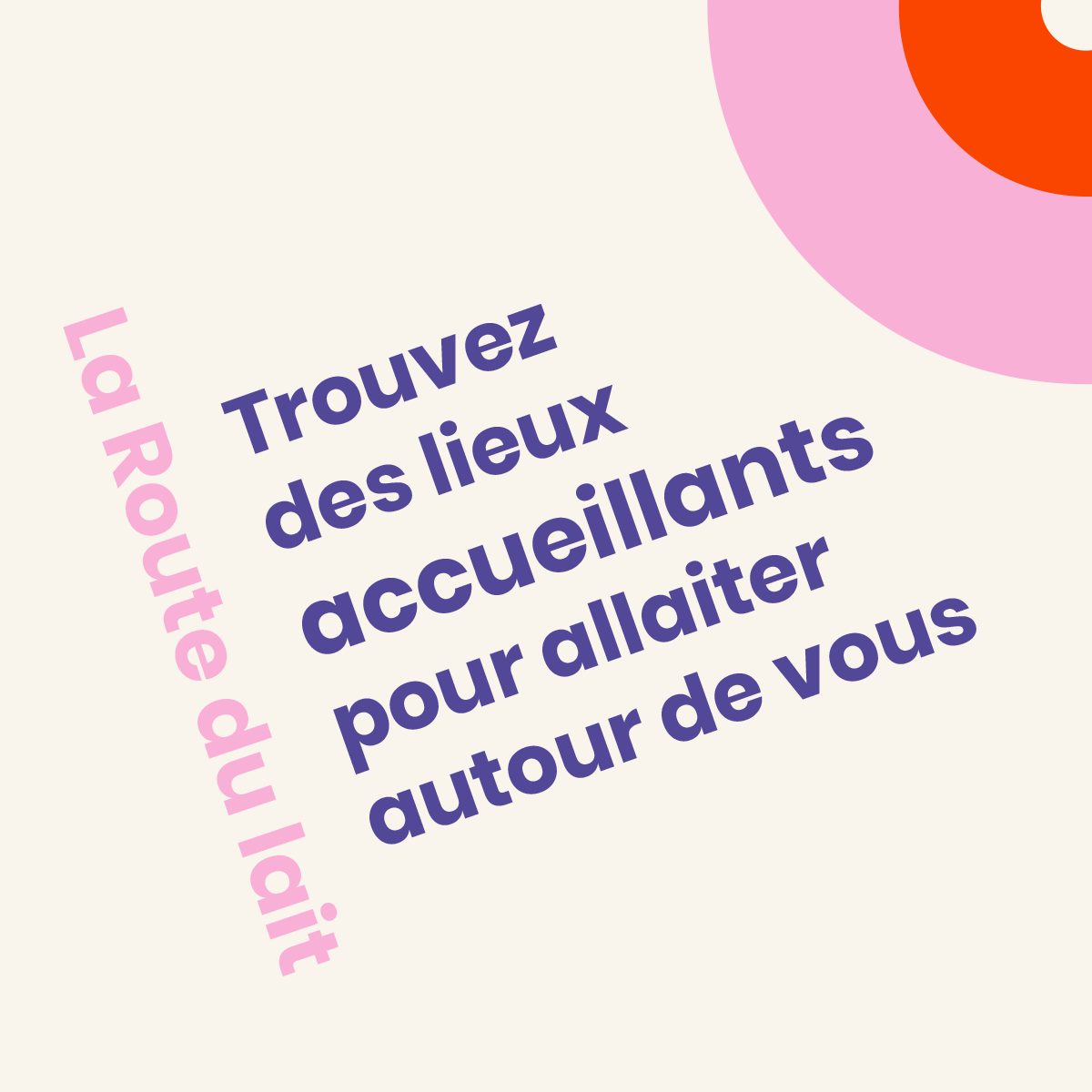 Publication-MAQ