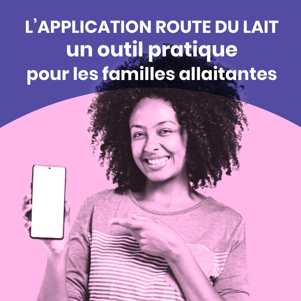 Route_du_Lait_Fun_Fact_1