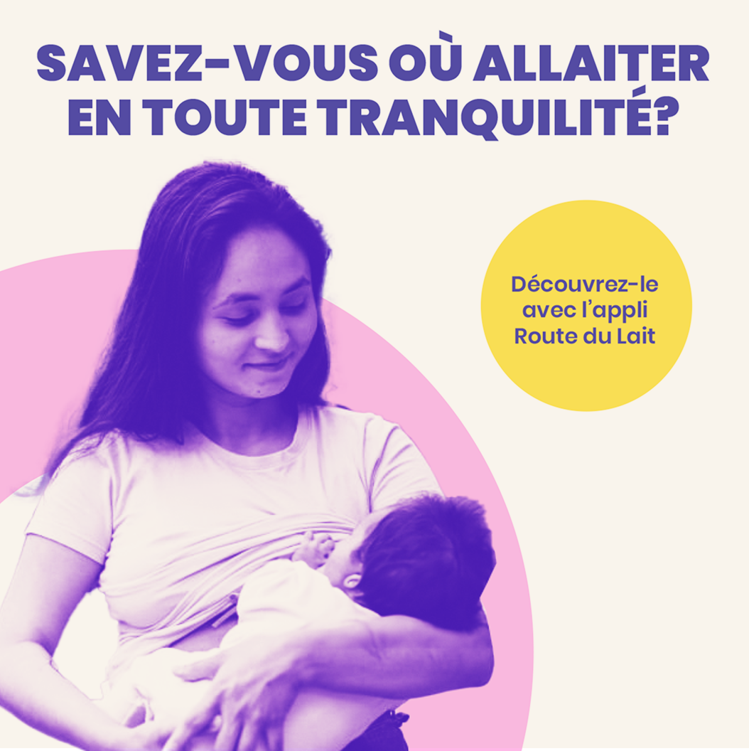 Route_du_Lait_Fun_Fact_10