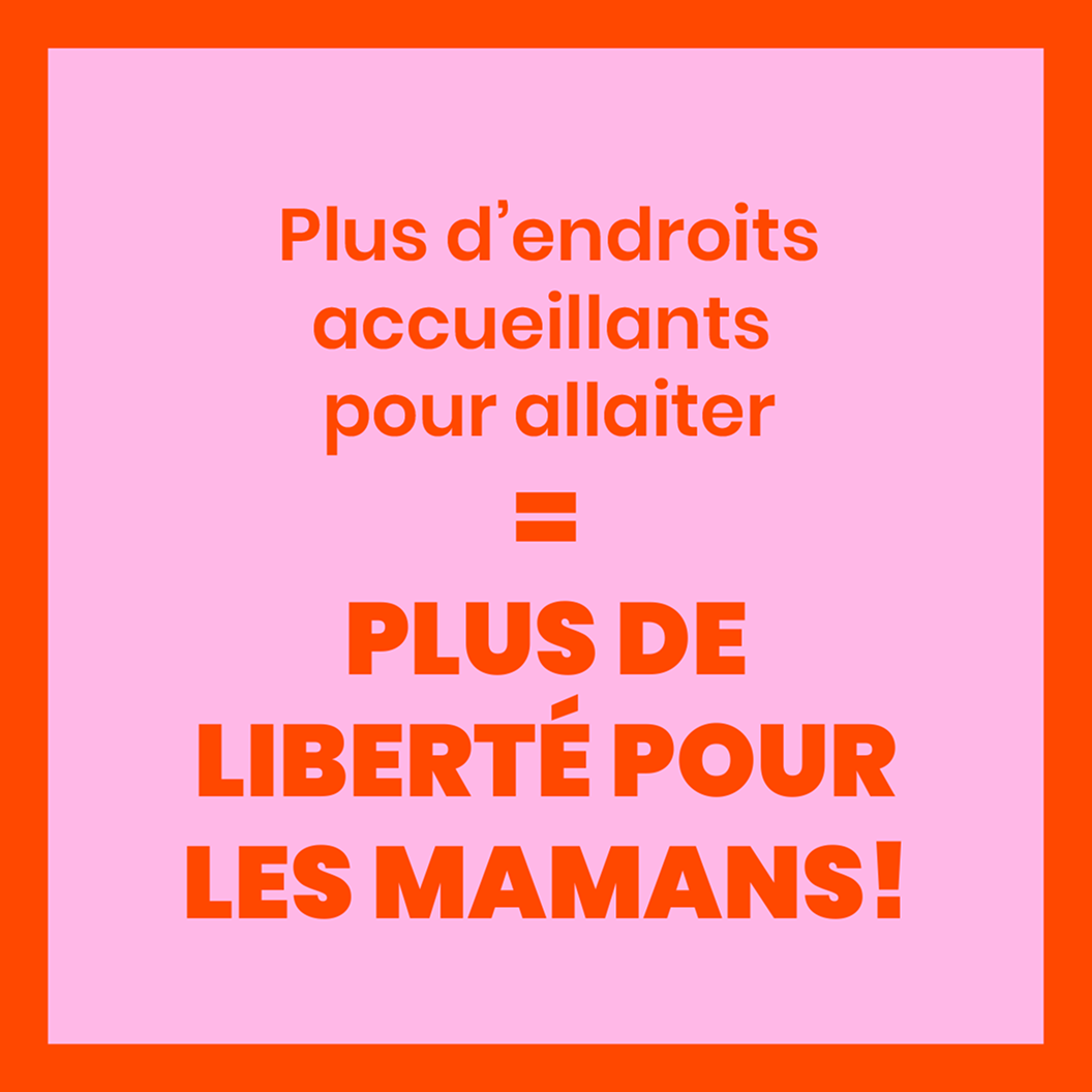 Route_du_Lait_Fun_Fact_11