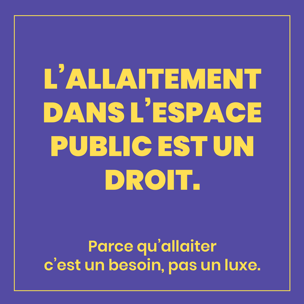 Route_du_Lait_Fun_Fact_13
