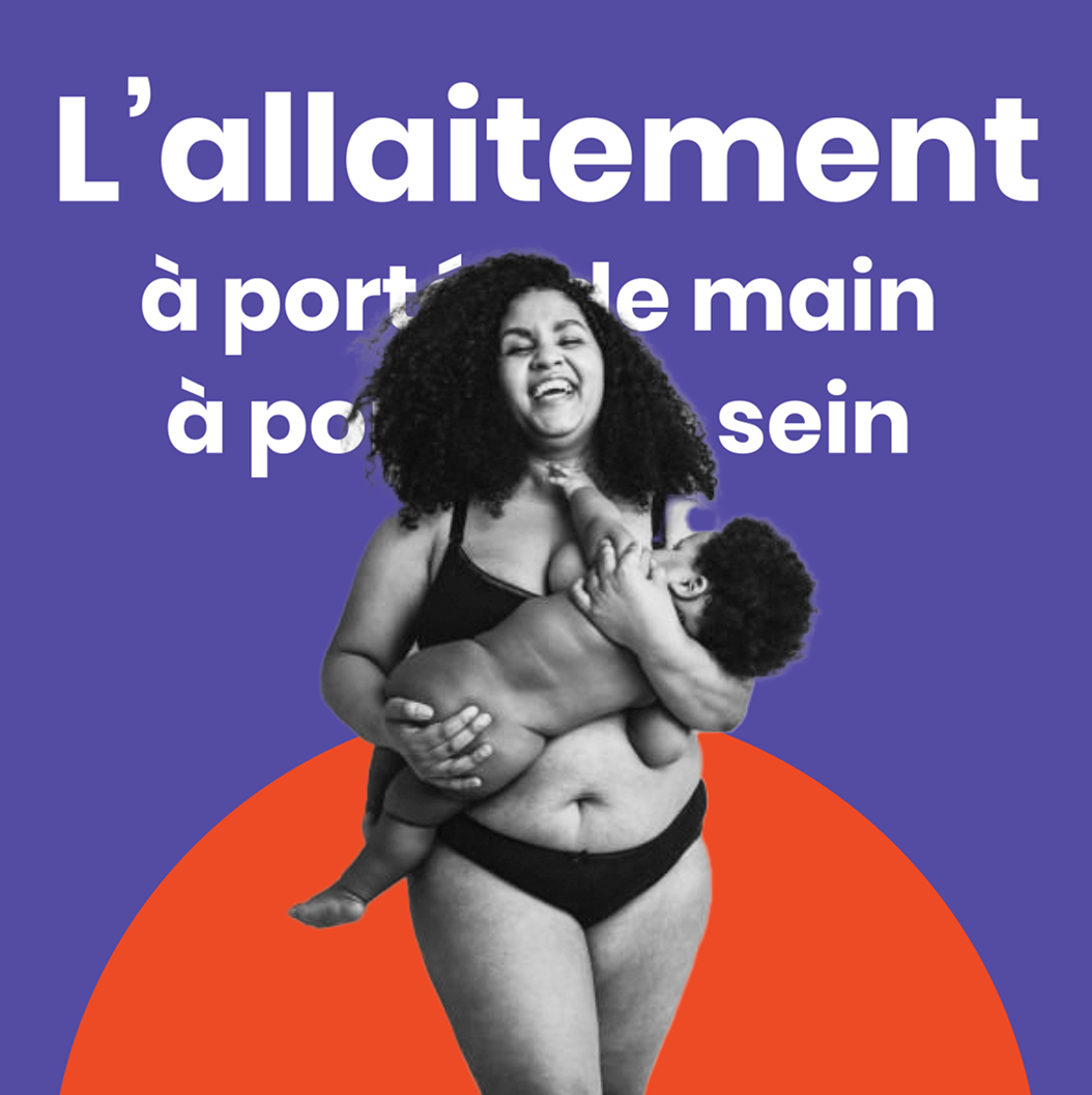 Route_du_Lait_Fun_Fact_5