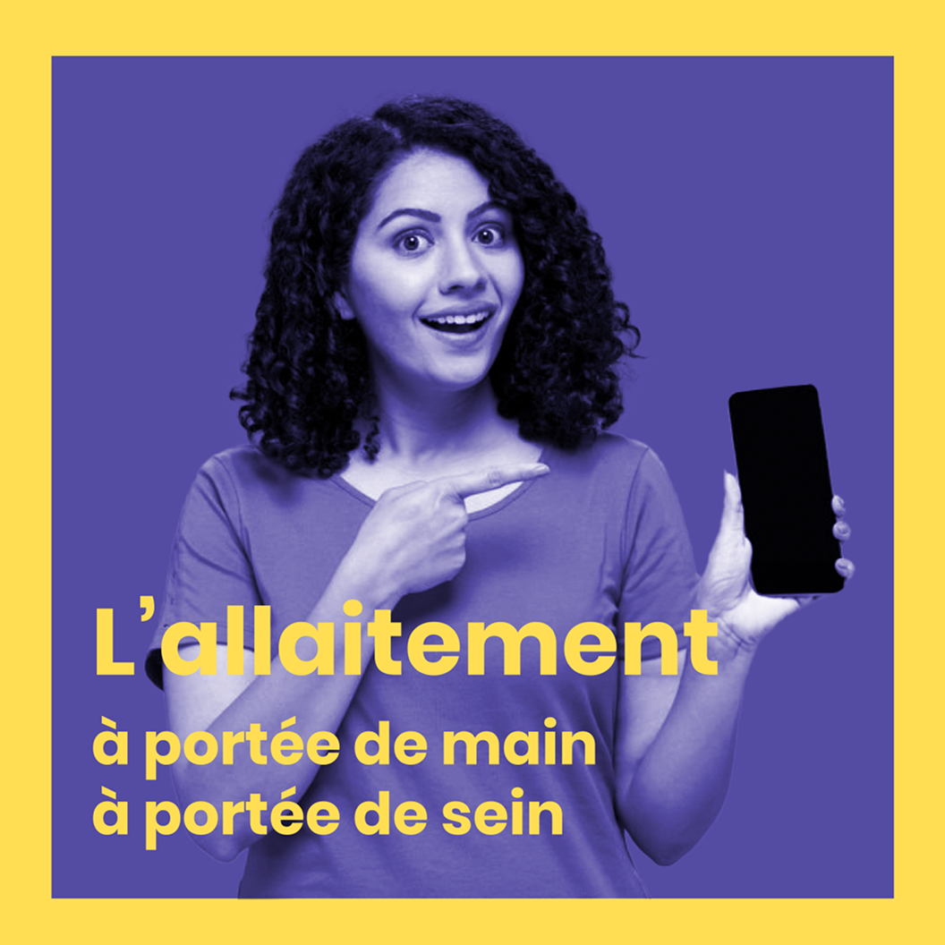 Route_du_Lait_Fun_Fact_7