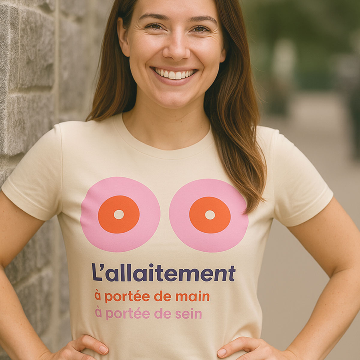 Route_du_Lait_t-shirt