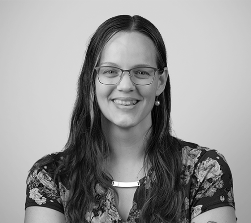 Philippe  - Expert en marketing numérique