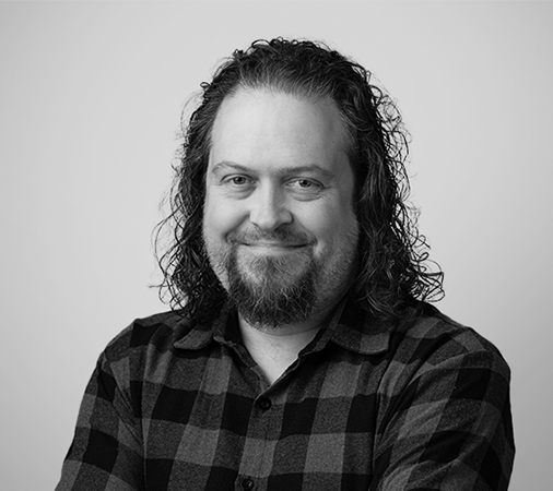 Philippe  - Expert en marketing numérique