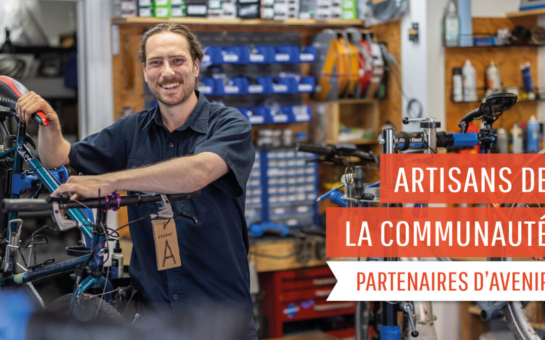 L’équation Nouveau Cycle : pour une ère de conversions… électriques