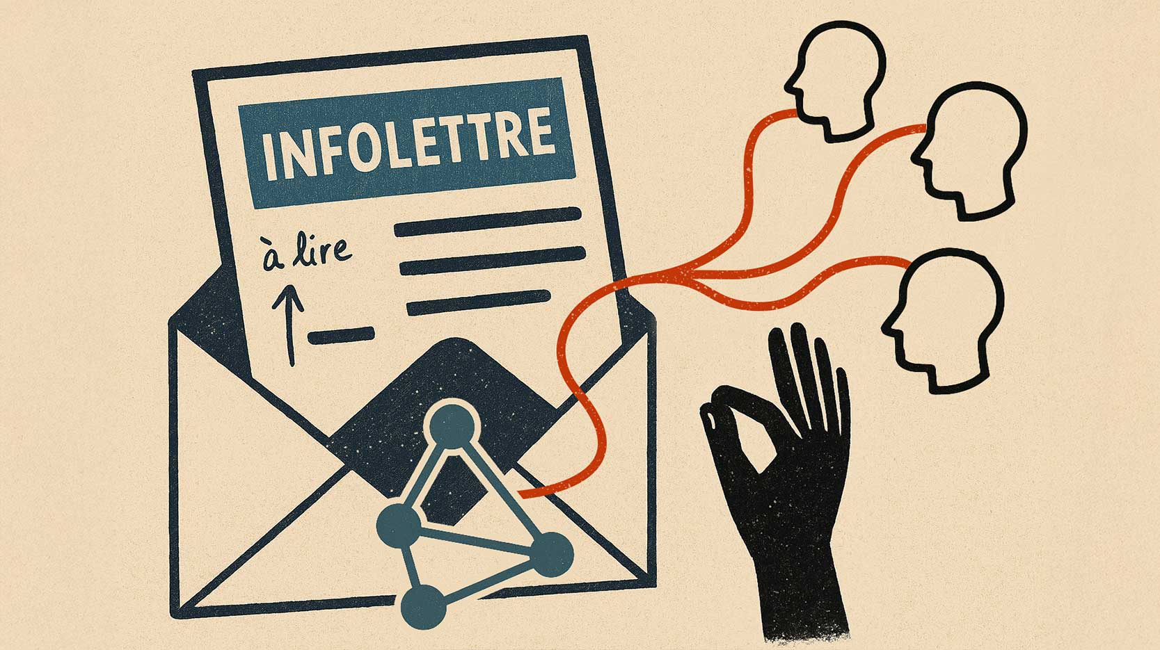 infolettre-article-basta