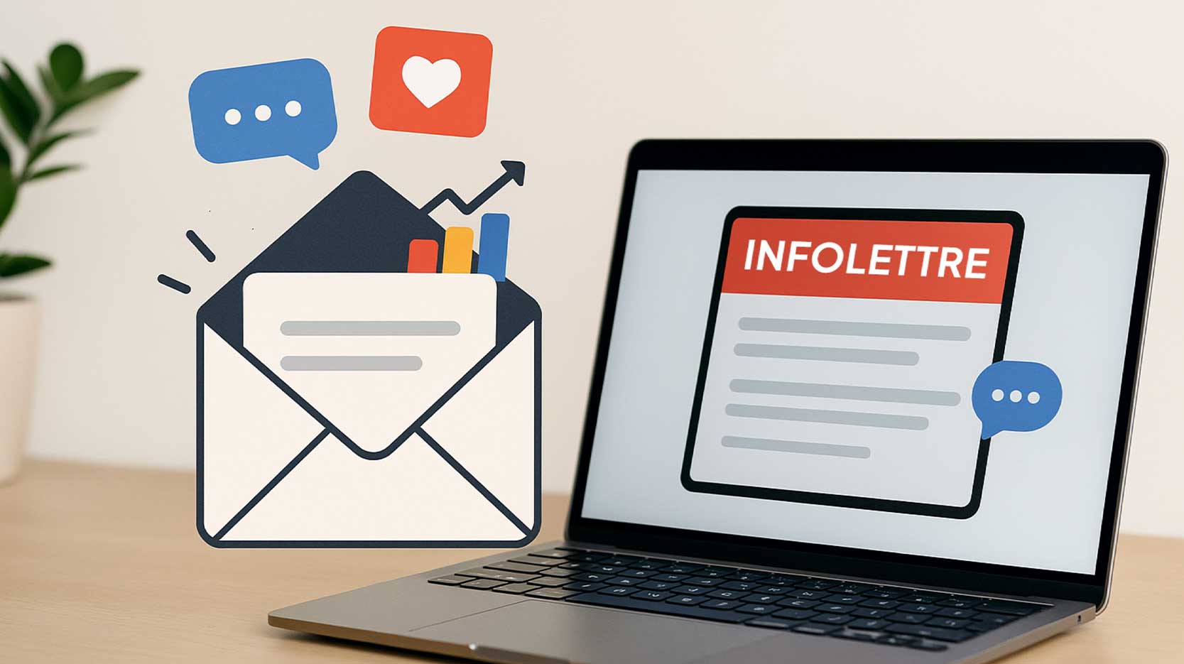 infolettre