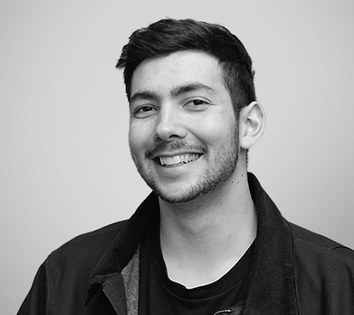 Philippe  - Expert en marketing numérique