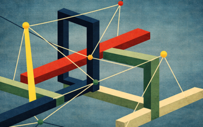 L’intelligence artificielle : innovation, pouvoir et responsabilité