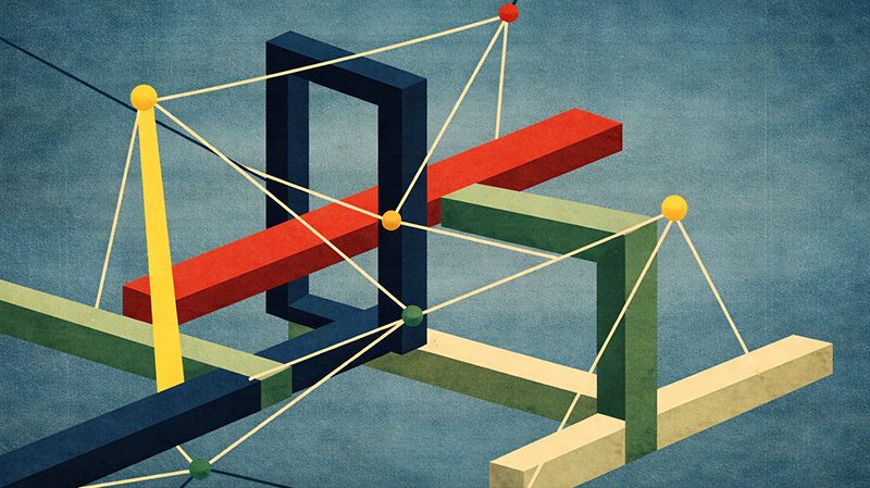 Image-corrigee-chronique-Rassembler-par-les-mots-1 copie