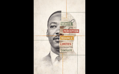 Rédiger avec intégrité et conscience