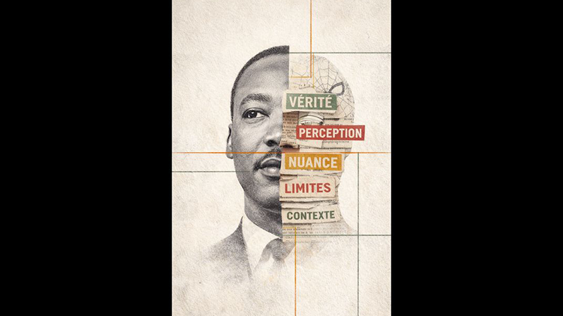 Rédiger avec intégrité et conscience