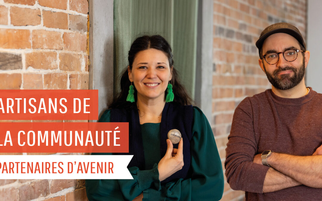 Le Petit Hôtel ou l’art de refaire le monde