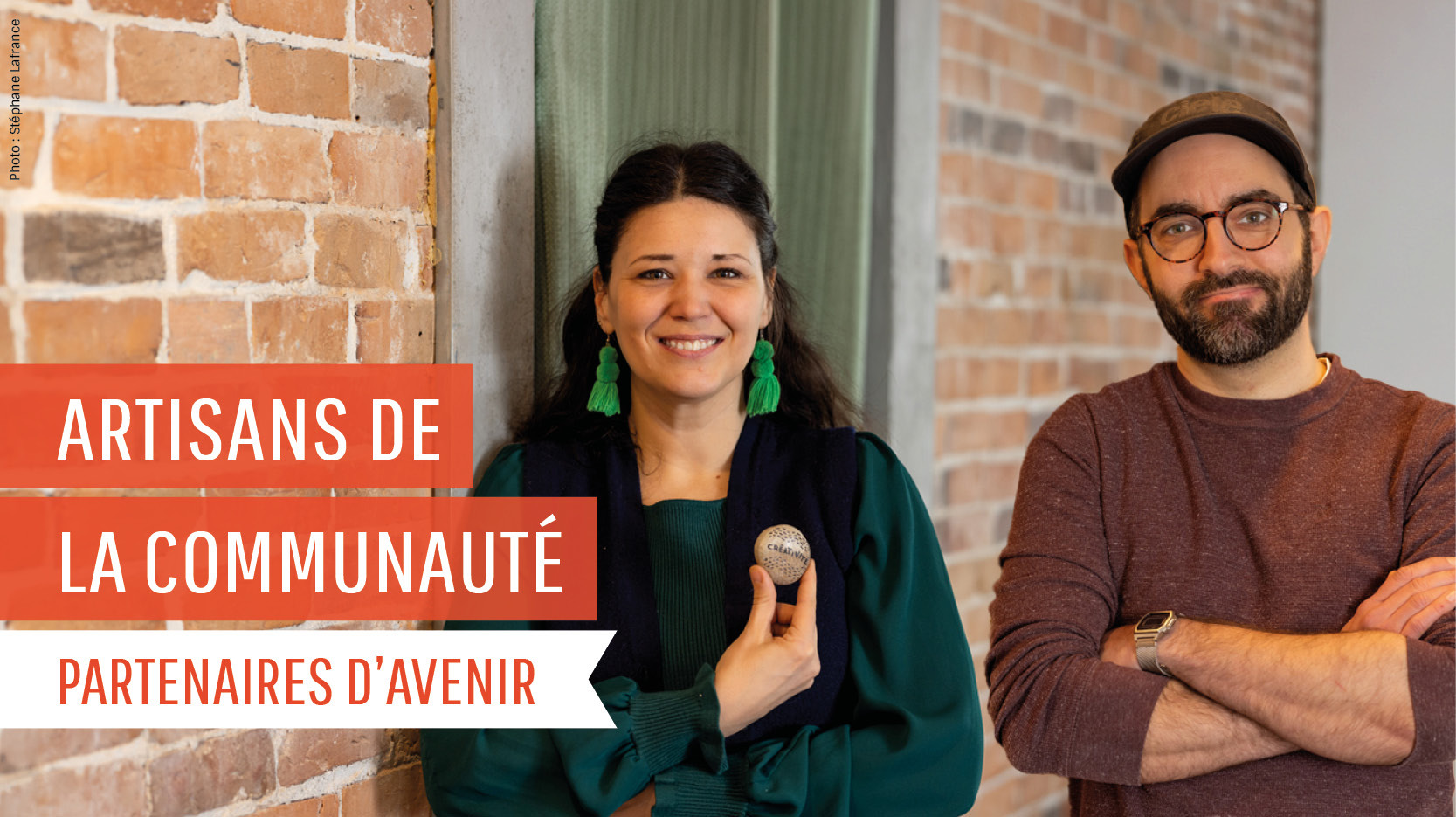 chronique-artisan-petit-hotel