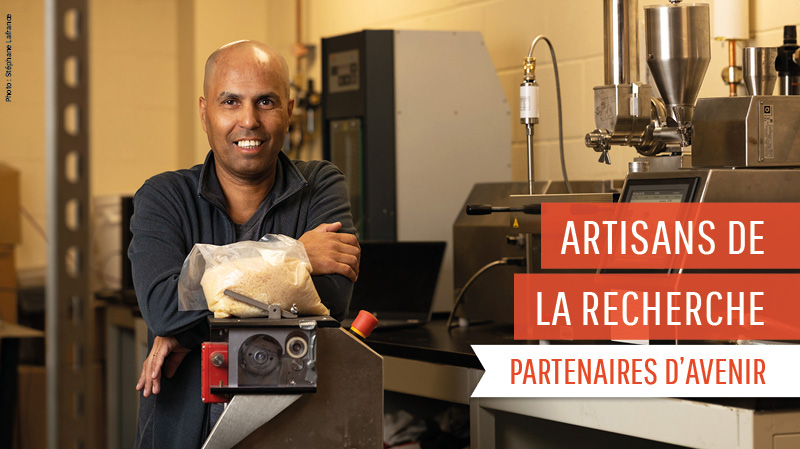 FINAL-ArtisanDeLaRecherche
